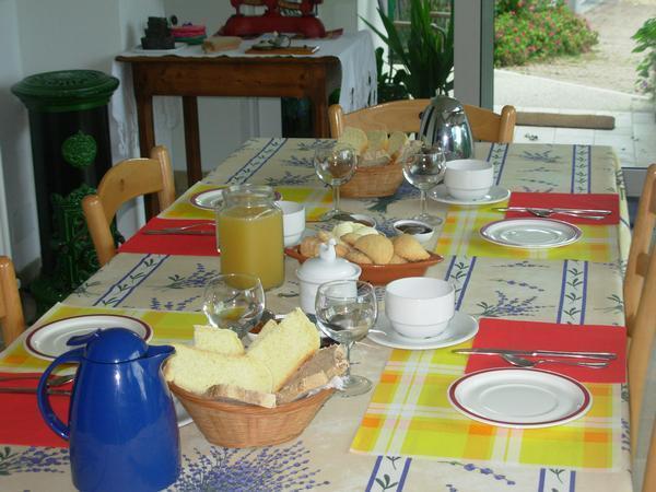 B&B La Casa In Collina Sarmede Ngoại thất bức ảnh